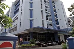 Genting Lane (D13), Factory #575689291